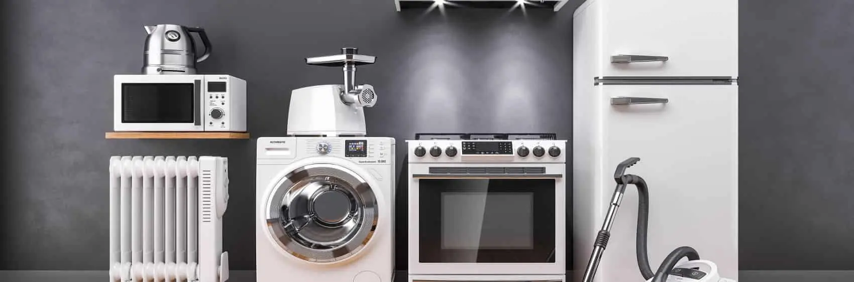 Kozlu Gaggenau Kombi Servisi